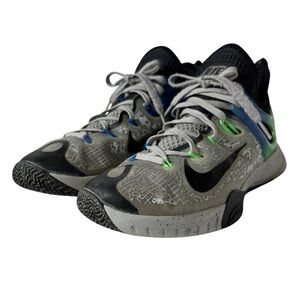 Nike Hyperev mens shoe.